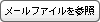[𒼐ڎQƂ